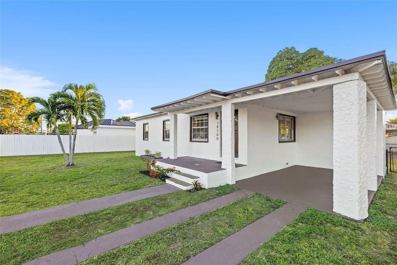 14760 Fillmore St - Photo 3 of 15