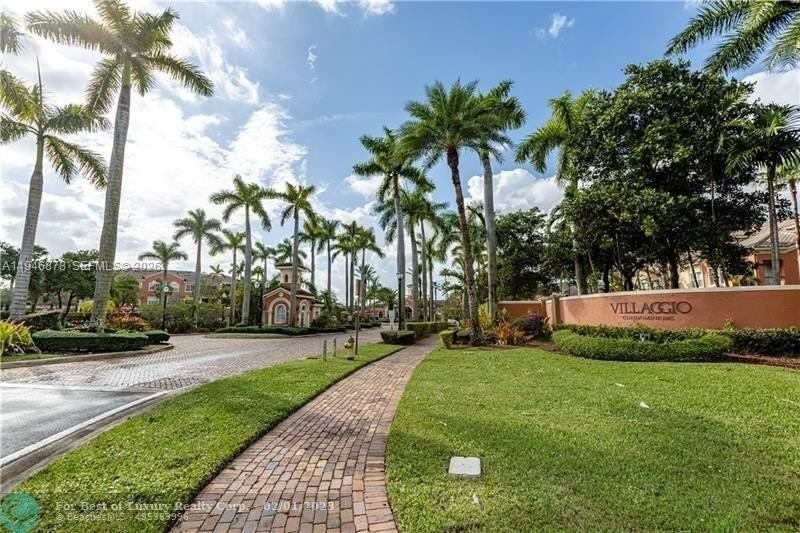 4602 Sw 160th Ave #536