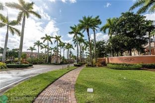 4602 Sw 160th Ave #536 - Photo 1 of 1