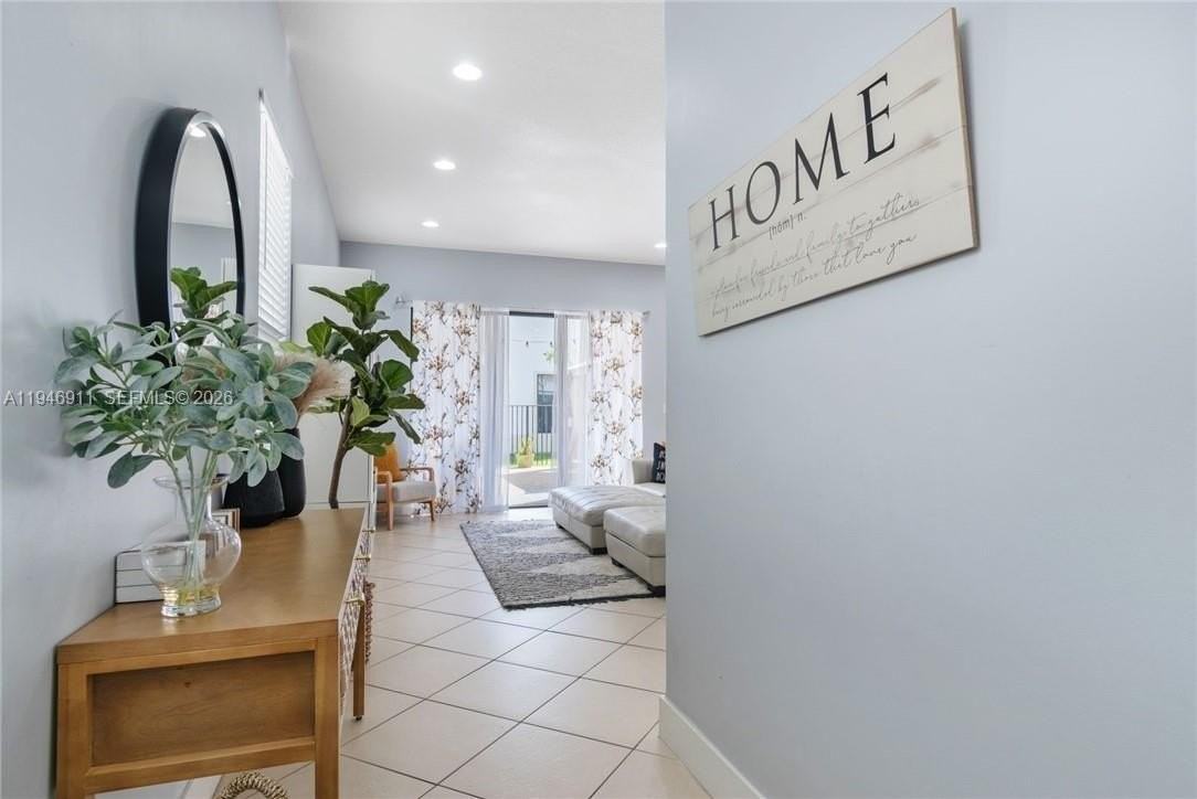 9865 W 34th Ct - Photo 2 of 8