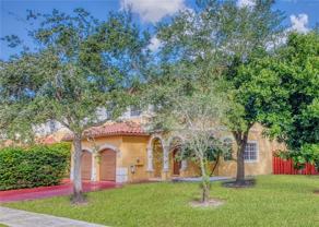 14049 Sw 51st Ln - Photo 1 of 1