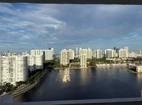 2750 Ne 183rd St #2510 - Photo 1 of 1