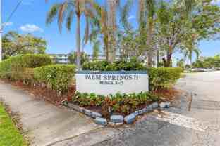 7684 Nw 18th St #408 - Photo 1 of 1