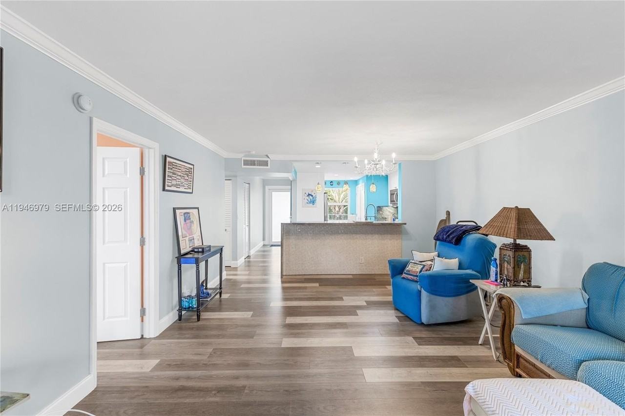 7684 Nw 18th St #408 - Photo 7 of 24