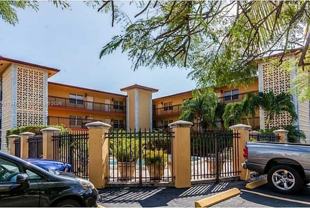 744 Ne 14th Ave #11 - Photo 1 of 1