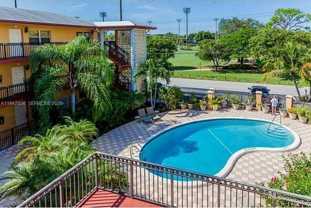 744 Ne 14th Ave #11 - Photo 1 of 1