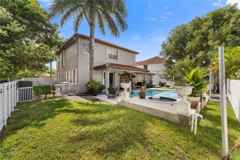 20032 Sw 128th Ct #0 - Photo 1 of 1