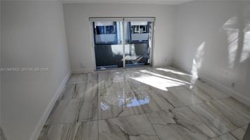 featured image of 11110 Sw 196th St #A209