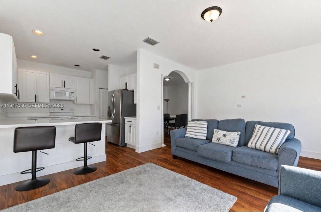 836 Sw 154th Path - Photo 6 of 20