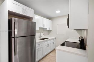 1330 W 29th St #35 - Photo 1 of 1