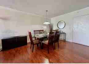 2851 Ne 183rd St #907E - Photo 1 of 1