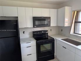 6465 W 27th Ave - Photo 1 of 1