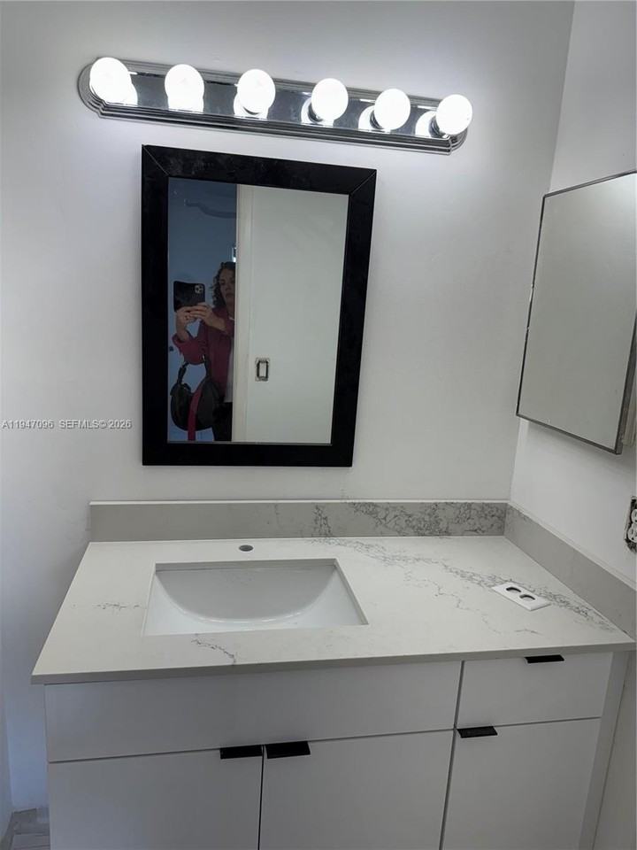 6465 W 27th Ave #43-203 - Photo 3 of 7