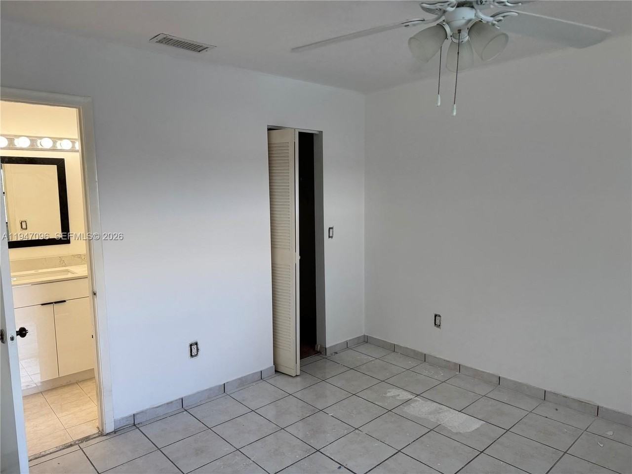 6465 W 27th Ave #43-203 - Photo 5 of 7