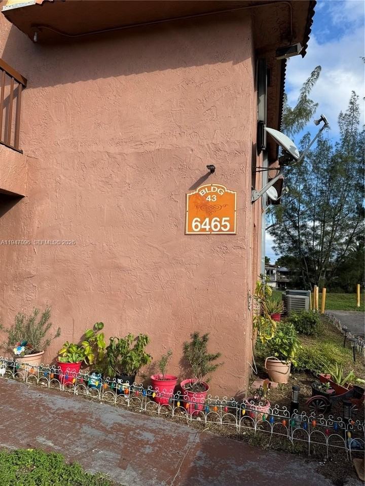 6465 W 27th Ave #43-203 - Photo 7 of 7