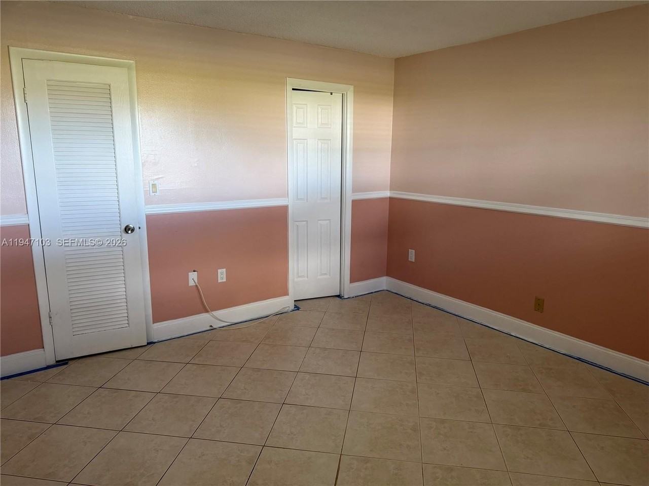 7891 N Sunrise Lakes Dr #109 - Photo 6 of 17