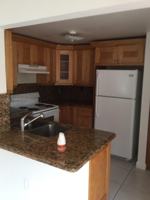 featured image of 10303 Nw 9th Street Cir