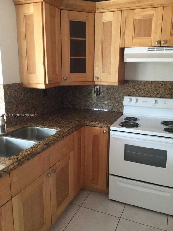 10303 Nw 9th Street Cir #103-16 - Photo 2 of 17