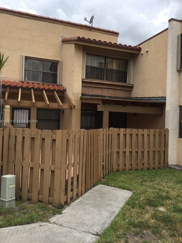 10303 Nw 9th Street Cir #103-16 - Photo 3 of 17