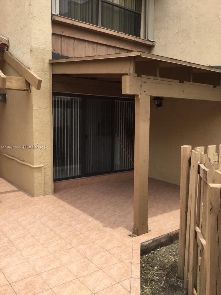 10303 Nw 9th Street Cir #103-16 - Photo 4 of 17