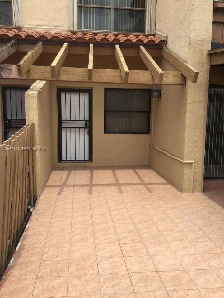 10303 Nw 9th Street Cir #103-16 - Photo 5 of 17