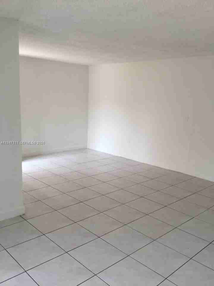 10303 Nw 9th Street Cir #103-16 - Photo 7 of 17