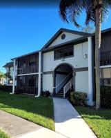 featured image of 468 Ne 206th Ln #202