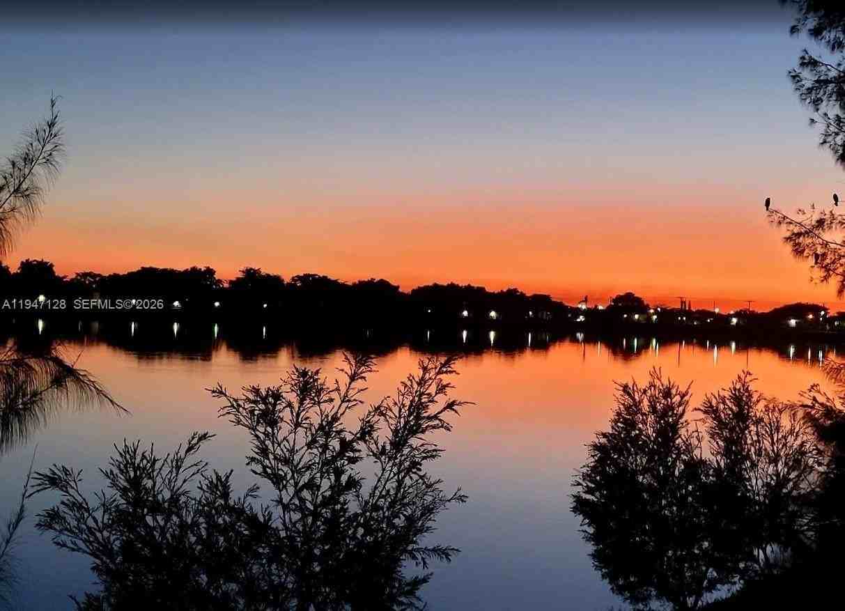 468 Ne 206th Ln #202 - Photo 2 of 27