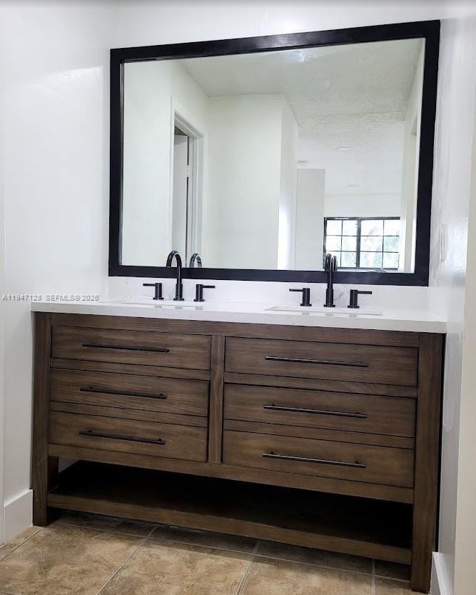 468 Ne 206th Ln #202 - Photo 5 of 27