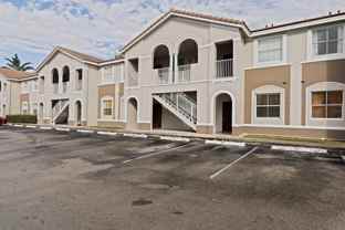 1663 Se 27th Dr #105 - Photo 1 of 1