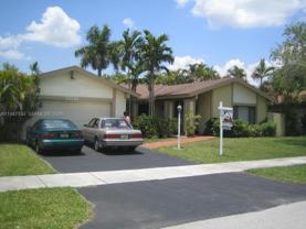 13331 Sw 102nd St - Photo 1 of 1