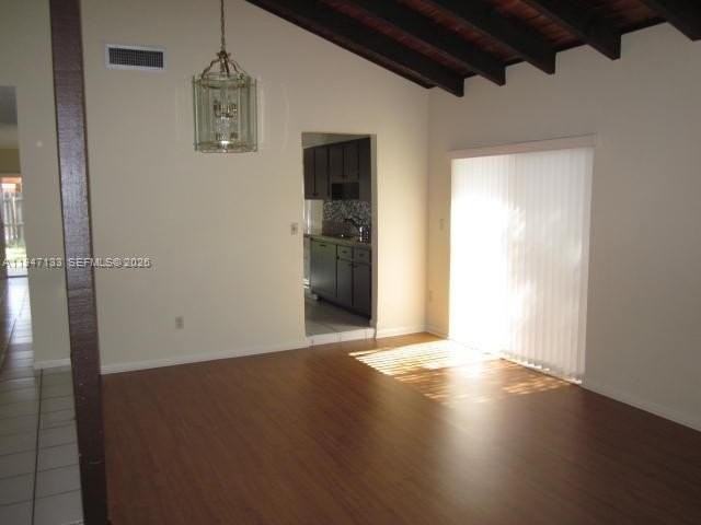 13331 Sw 102nd St - Photo 7 of 21