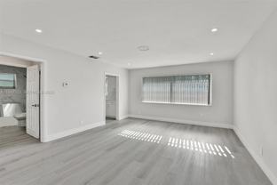 5657 Grant St #2 - Photo 1 of 1