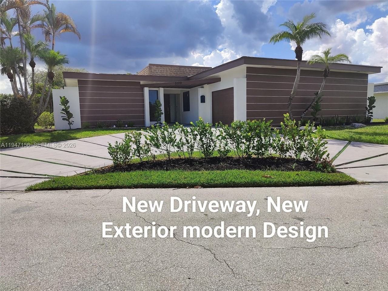 5109 Banyan Ln - Photo 7 of 33