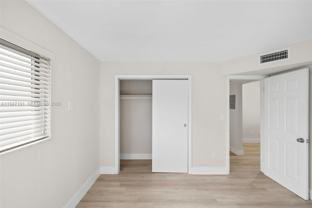 1310 W 29th St #32 - Photo 1 of 1