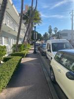 featured image of 635 8th St #203