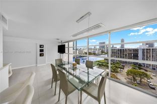 600 Parkview Dr #1114 - Photo 1 of 1