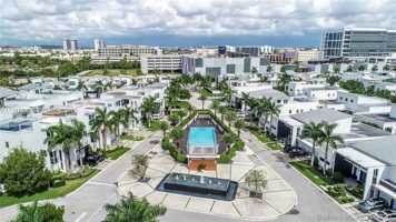 featured image of 3375 Nw 82nd Ct