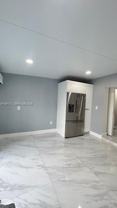 2346 W 68th St #5-1 - Photo 1 of 1