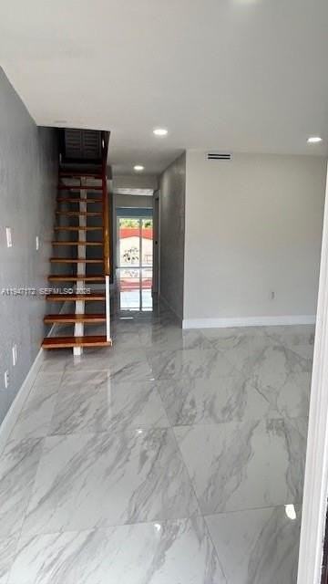 2346 W 68th St #5-1 - Photo 2 of 16