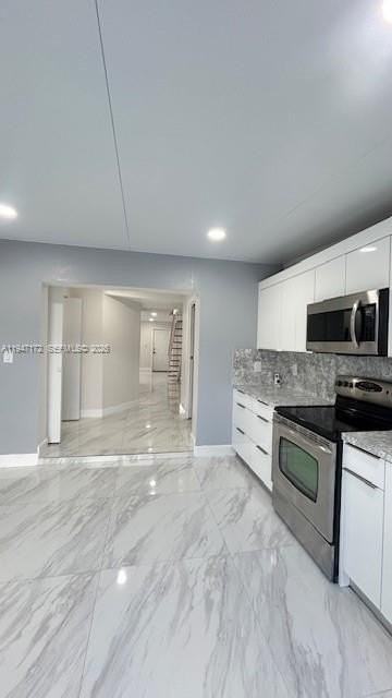 2346 W 68th St #5-1 - Photo 5 of 16