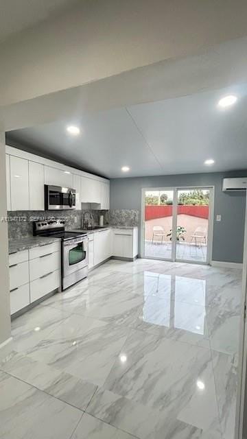 2346 W 68th St #5-1 - Photo 6 of 16