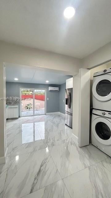 2346 W 68th St #5-1 - Photo 7 of 16