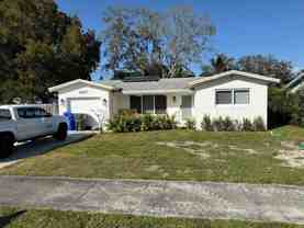 6891 Scott St #NA - Photo 1 of 1