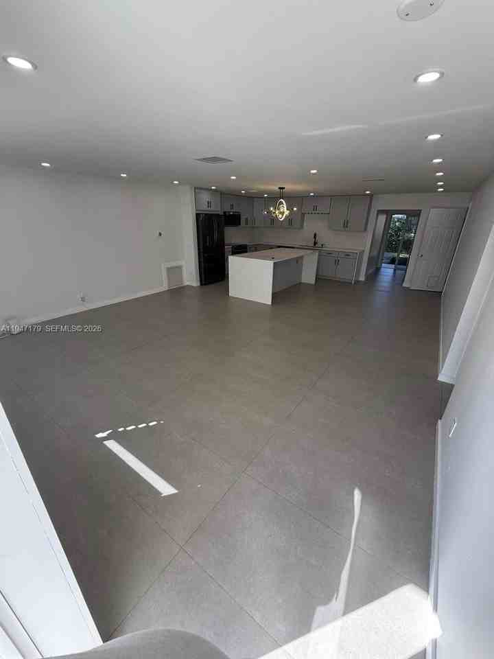 6891 Scott St #NA - Photo 2 of 28