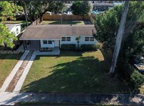 1108 Sw 22nd Ter #0 - Photo 1 of 1