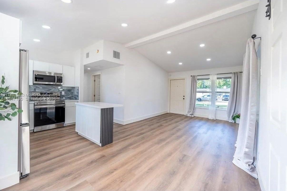 1108 Sw 22nd Ter #0 - Photo 3 of 5