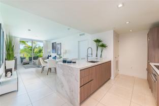 401 N Birch Rd #502 - Photo 1 of 1