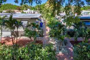 1925 Dewey St #3 - Photo 1 of 1