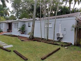 1050 Ne 82nd St #2 - Photo 1 of 1